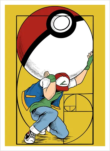 atlas ketchum 
