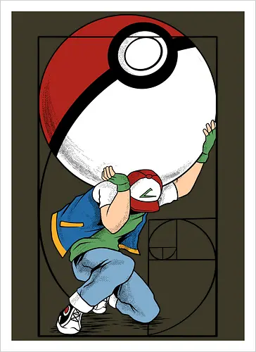 atlas ketchum 