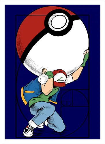 atlas ketchum 