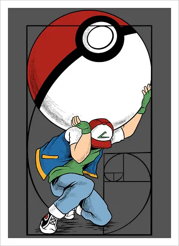 atlas ketchum 