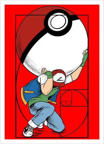 atlas ketchum 
