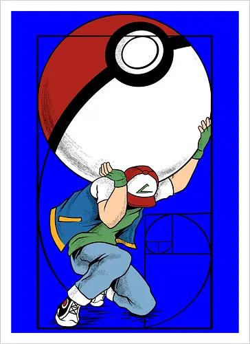 atlas ketchum 