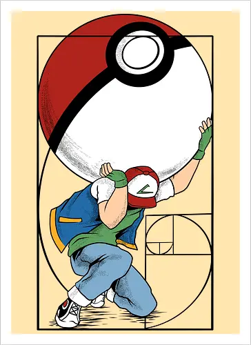 atlas ketchum 