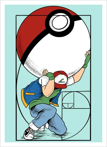 atlas ketchum 