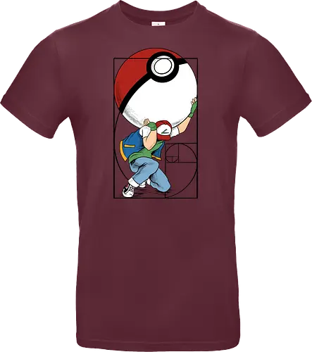 atlas ketchum 