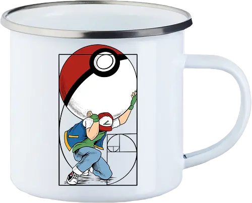 atlas ketchum 