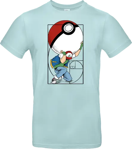 atlas ketchum 