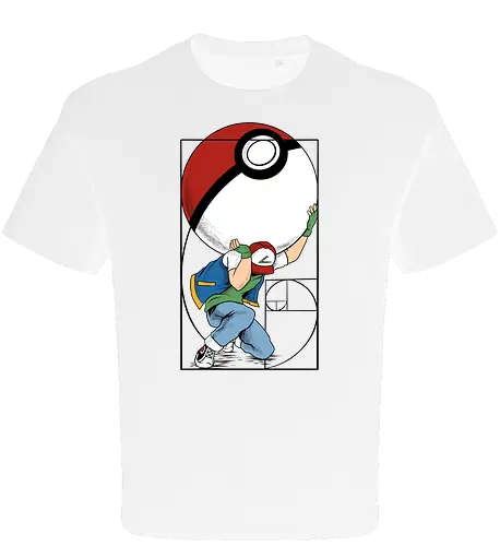 atlas ketchum 