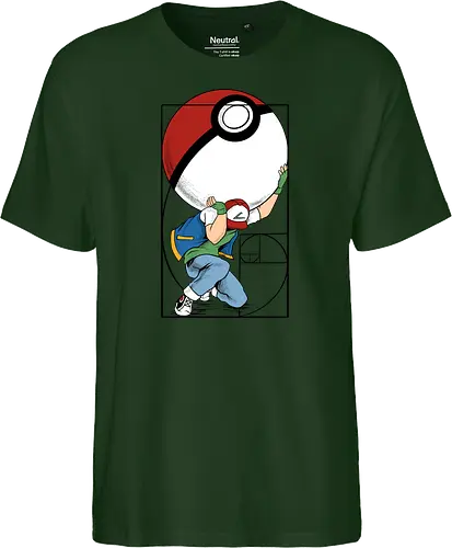 atlas ketchum 