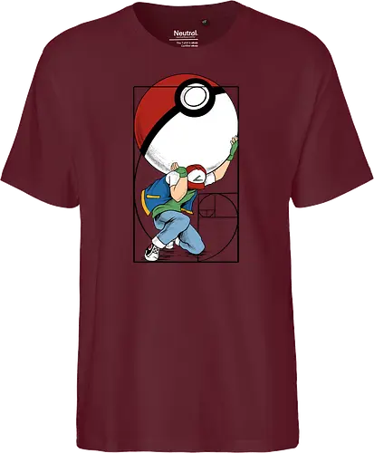 atlas ketchum 