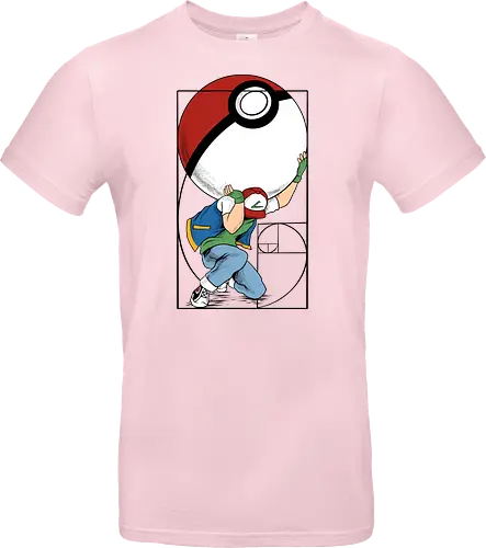 atlas ketchum 