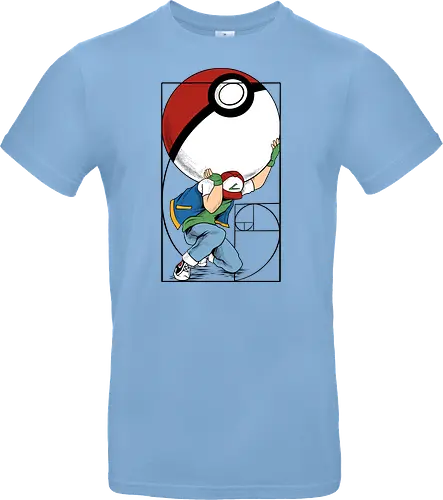 atlas ketchum 