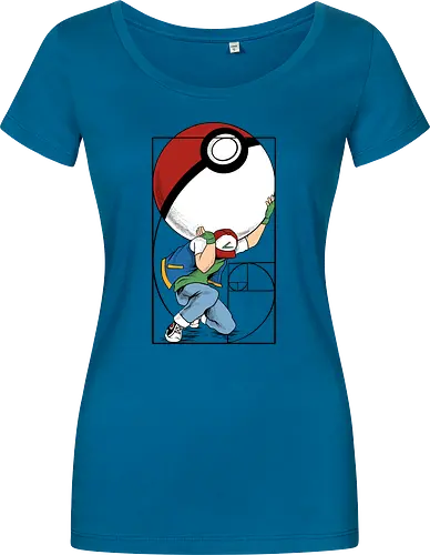 atlas ketchum 
