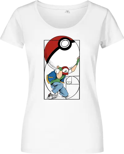 atlas ketchum 