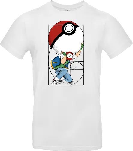 atlas ketchum 