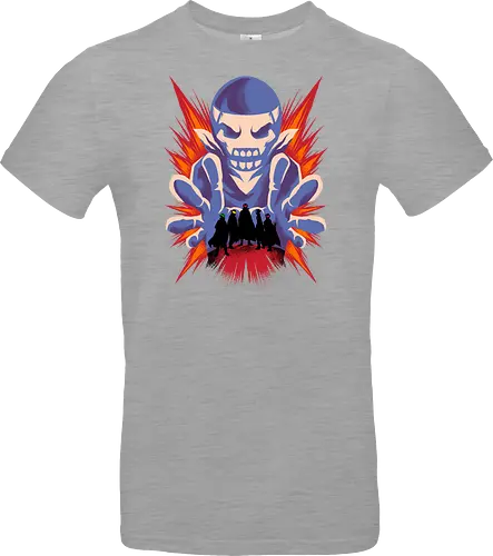 dare fighter 