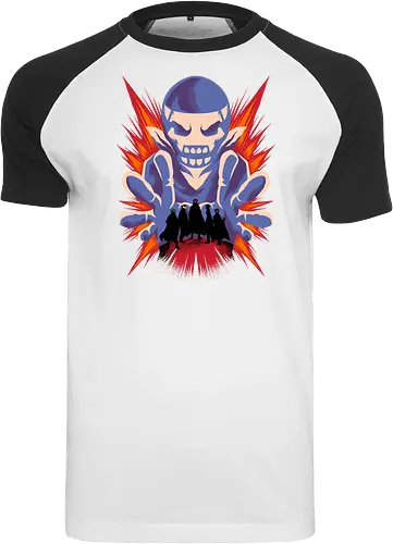 dare fighter 