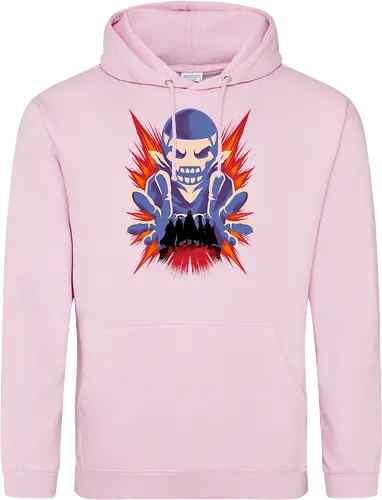 dare fighter 