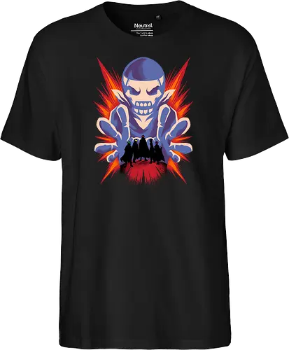 dare fighter 