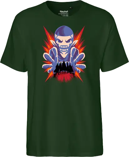 dare fighter 
