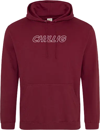 Aimbrot - Chillig