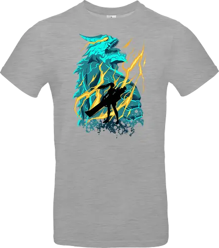 monster reborn 