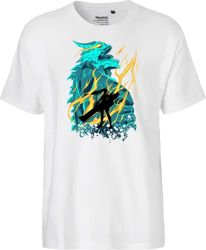 monster reborn 