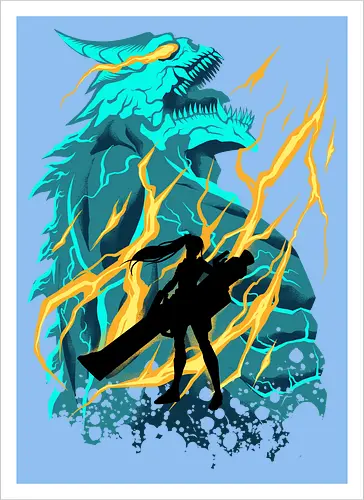 monster reborn 