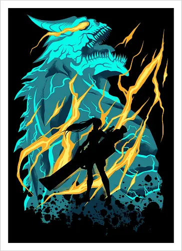 monster reborn 