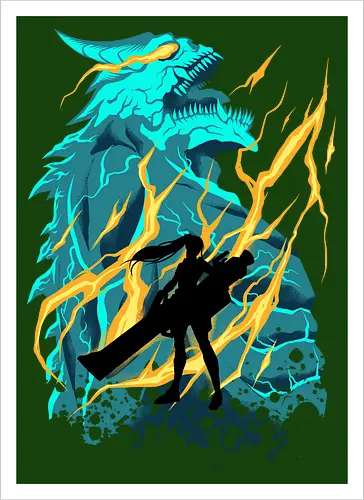 monster reborn 