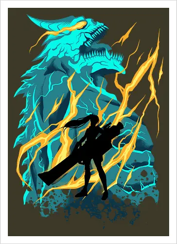 monster reborn 