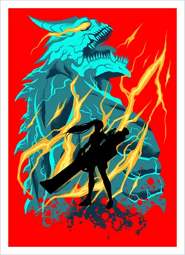 monster reborn 