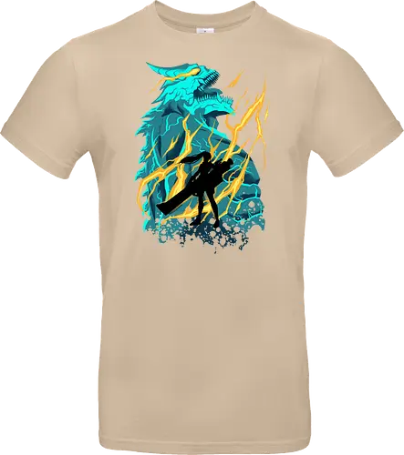 monster reborn 