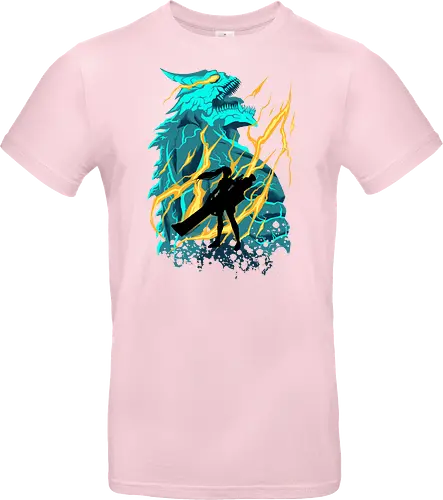 monster reborn 