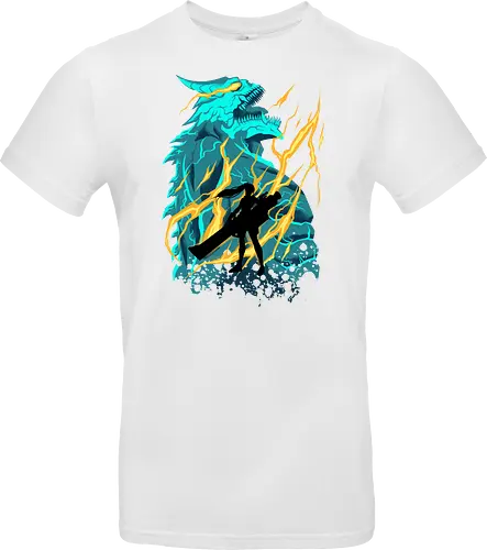 monster reborn 