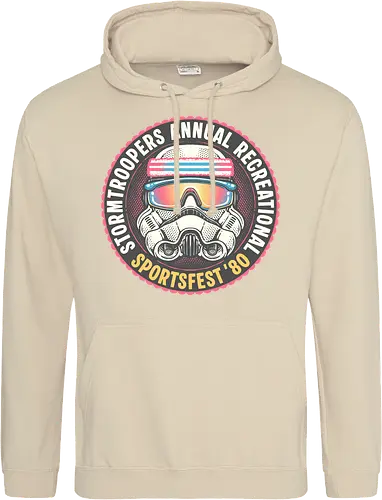 Troopers Sportsfest