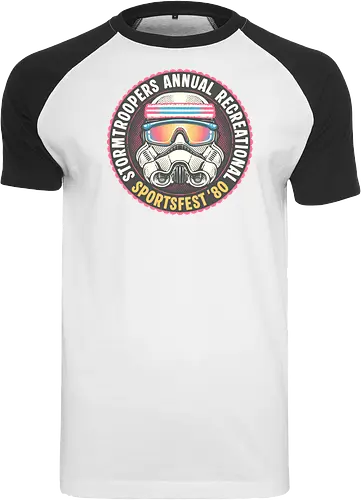 Troopers Sportsfest