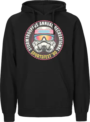 Troopers Sportsfest