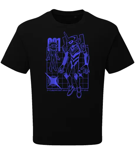 EVA001