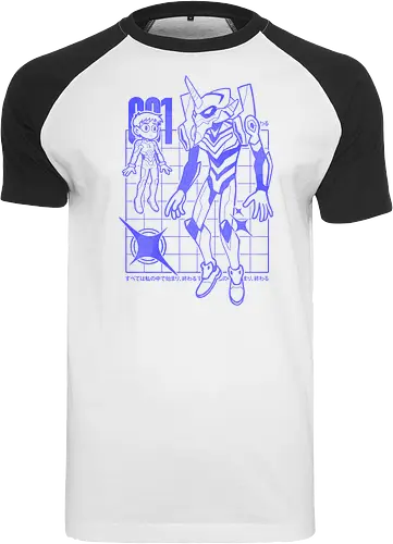 EVA001