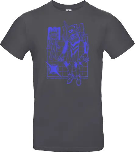 EVA001