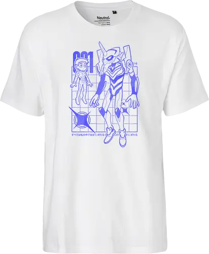 EVA001