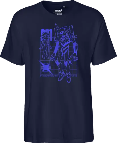 EVA001