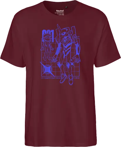 EVA001
