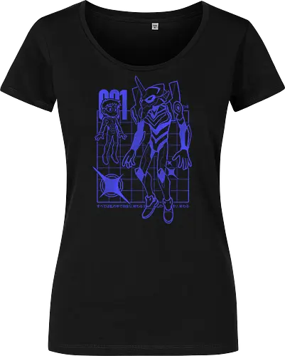 EVA001