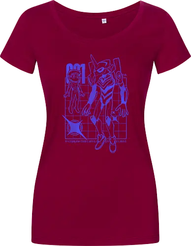 EVA001