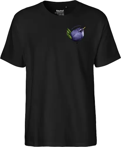 Pflaumkönig