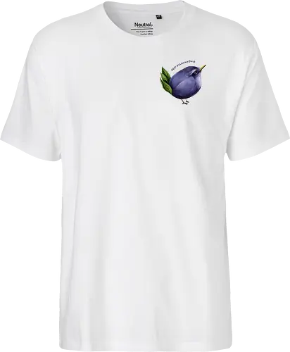 Pflaumkönig