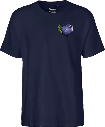 Pflaumkönig