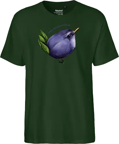 Pflaumkönig